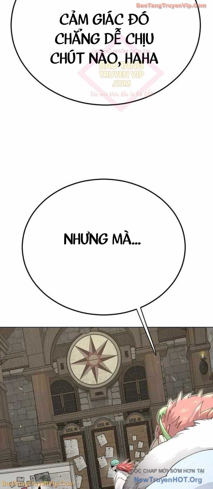 Kỷ Nguyên Siêu Anh Hùng - Chapter 201 - Page 48