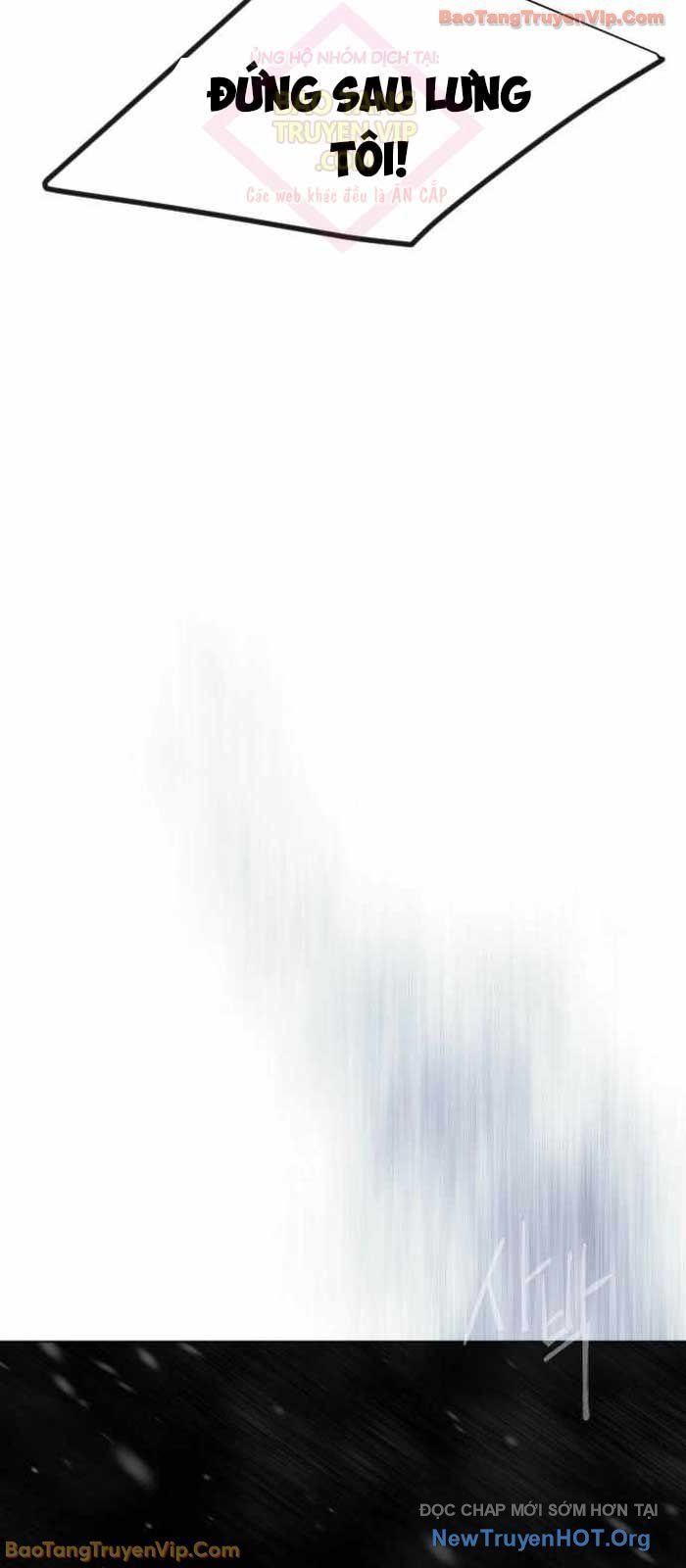 Kỷ Nguyên Siêu Anh Hùng - Chapter 201 - Page 5