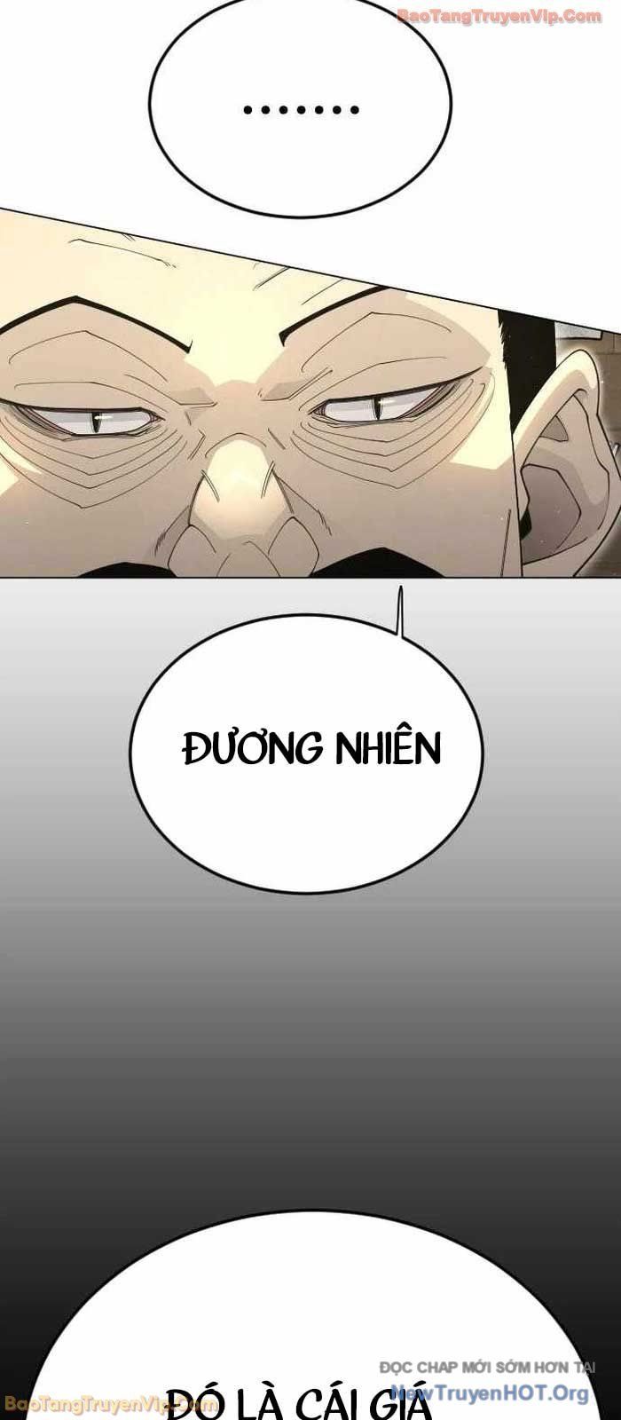 Kỷ Nguyên Siêu Anh Hùng - Chapter 201 - Page 51