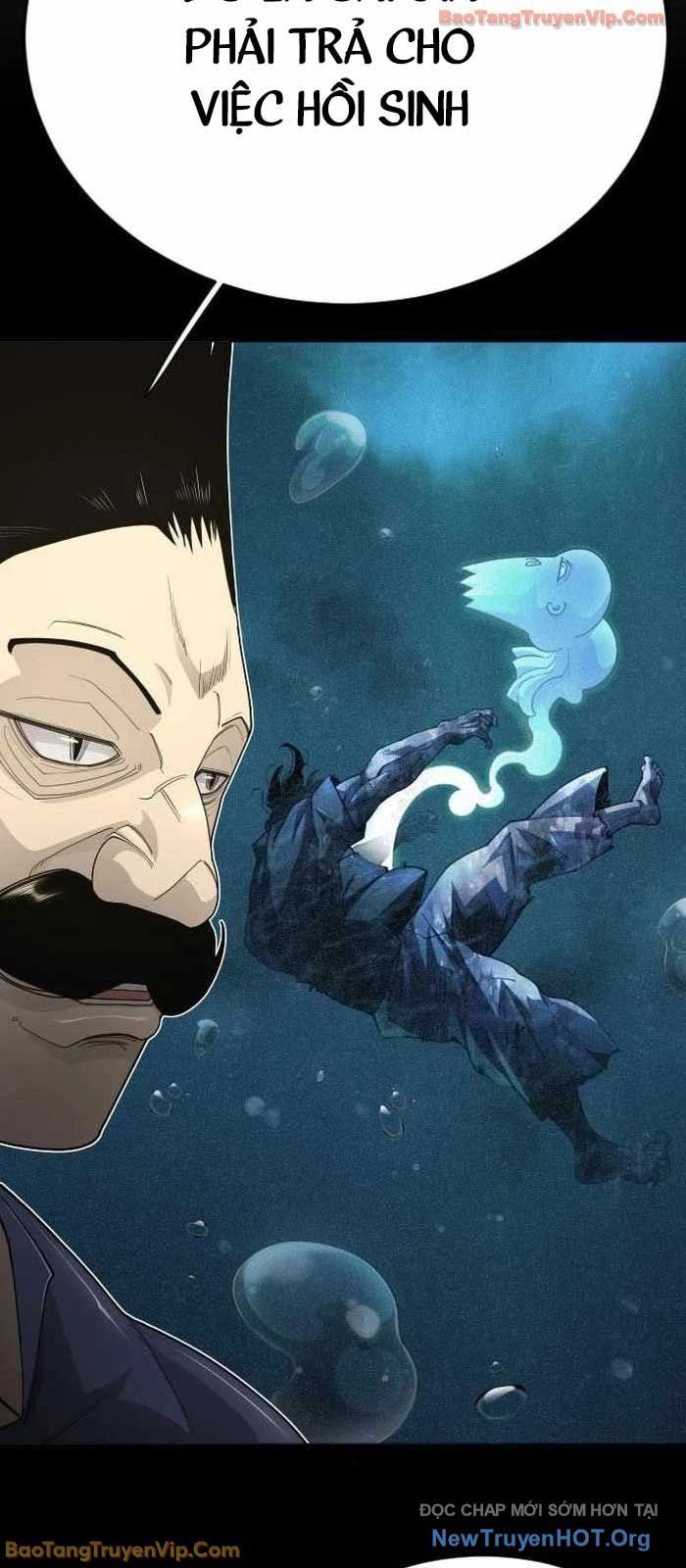 Kỷ Nguyên Siêu Anh Hùng - Chapter 201 - Page 52