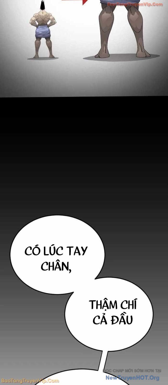 Kỷ Nguyên Siêu Anh Hùng - Chapter 201 - Page 54