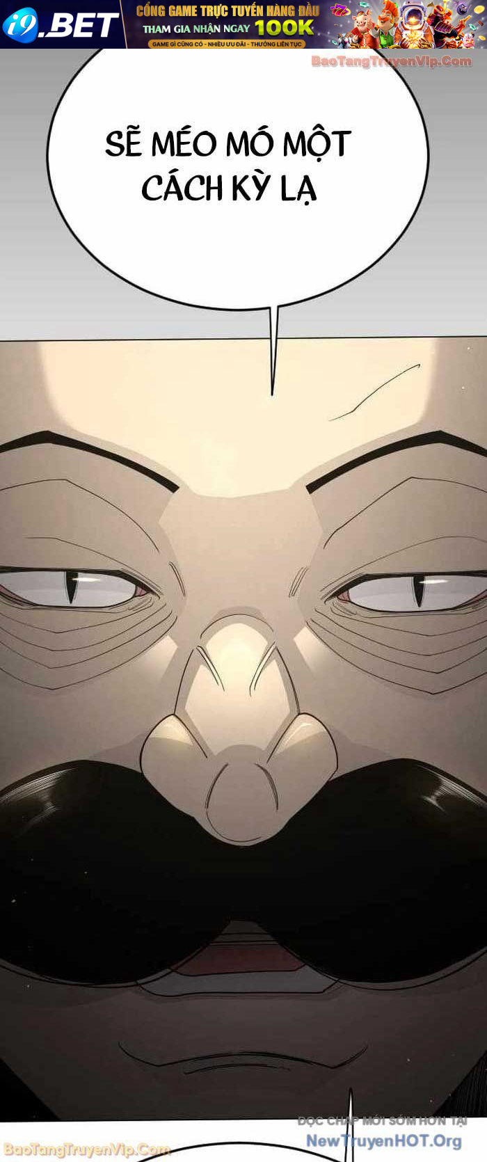 Kỷ Nguyên Siêu Anh Hùng - Chapter 201 - Page 55