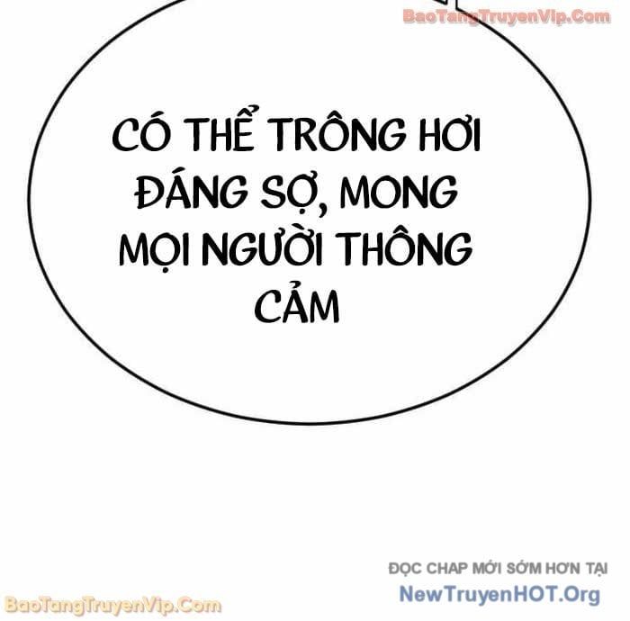 Kỷ Nguyên Siêu Anh Hùng - Chapter 201 - Page 56