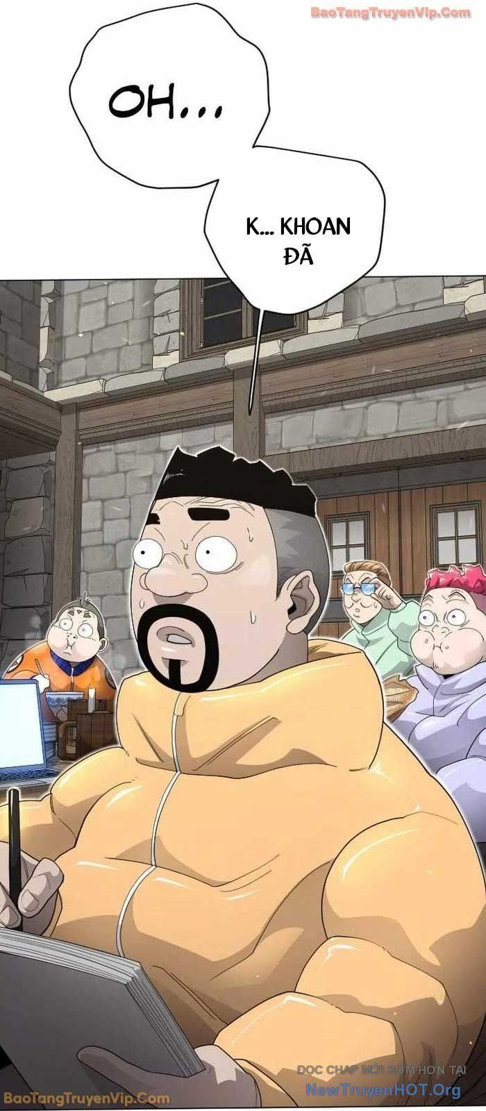 Kỷ Nguyên Siêu Anh Hùng - Chapter 201 - Page 57