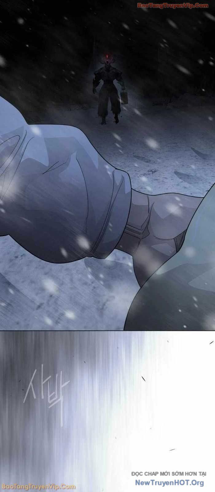 Kỷ Nguyên Siêu Anh Hùng - Chapter 201 - Page 6