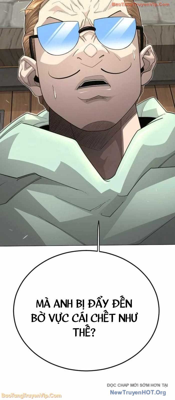 Kỷ Nguyên Siêu Anh Hùng - Chapter 201 - Page 62