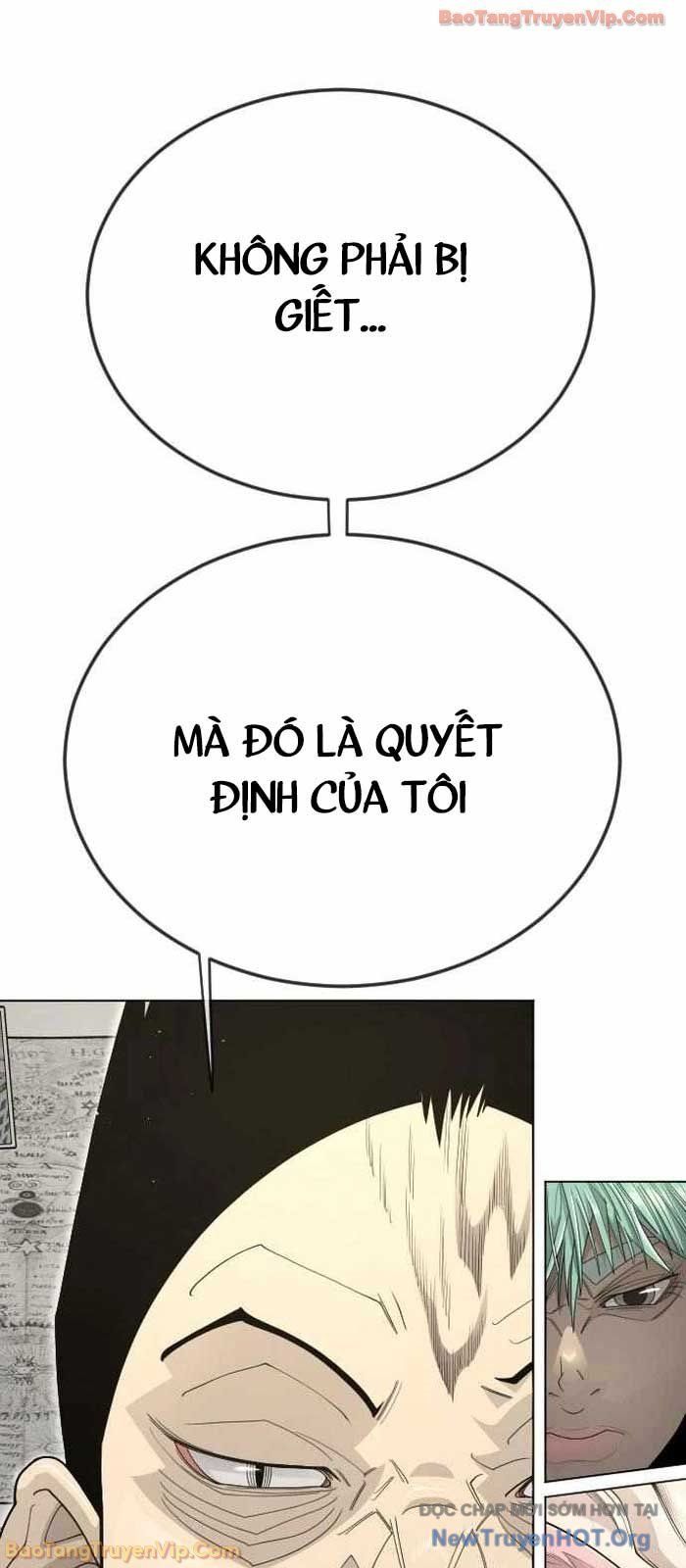 Kỷ Nguyên Siêu Anh Hùng - Chapter 201 - Page 63