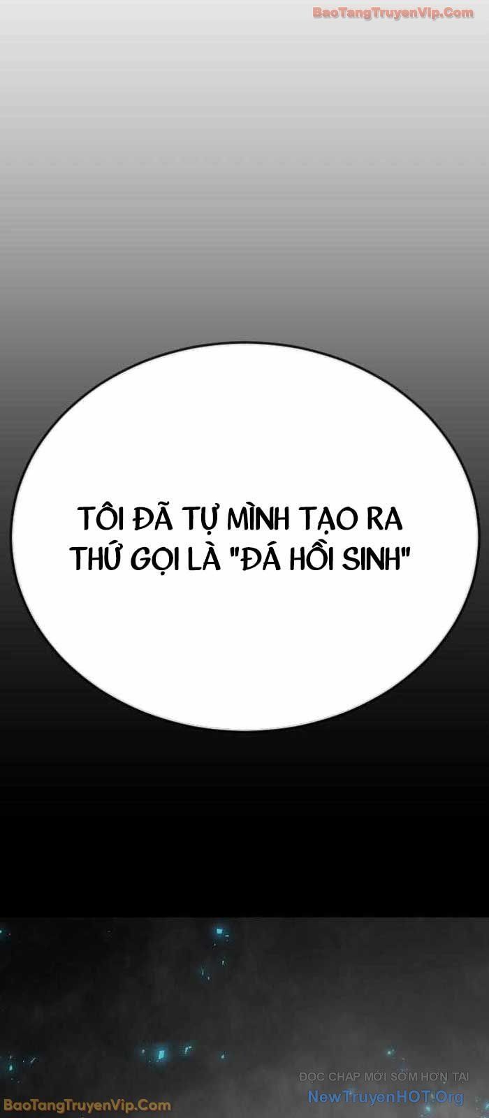 Kỷ Nguyên Siêu Anh Hùng - Chapter 201 - Page 65