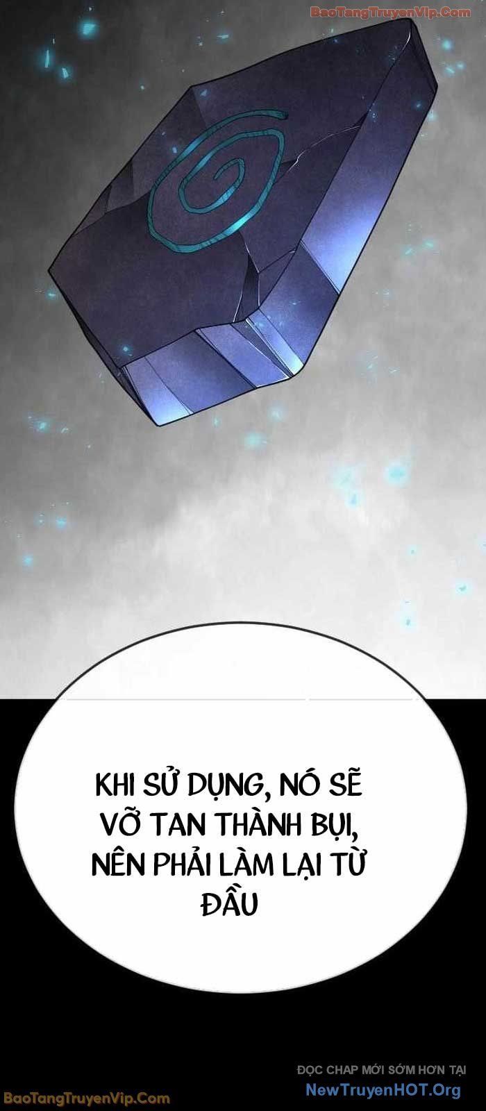 Kỷ Nguyên Siêu Anh Hùng - Chapter 201 - Page 66