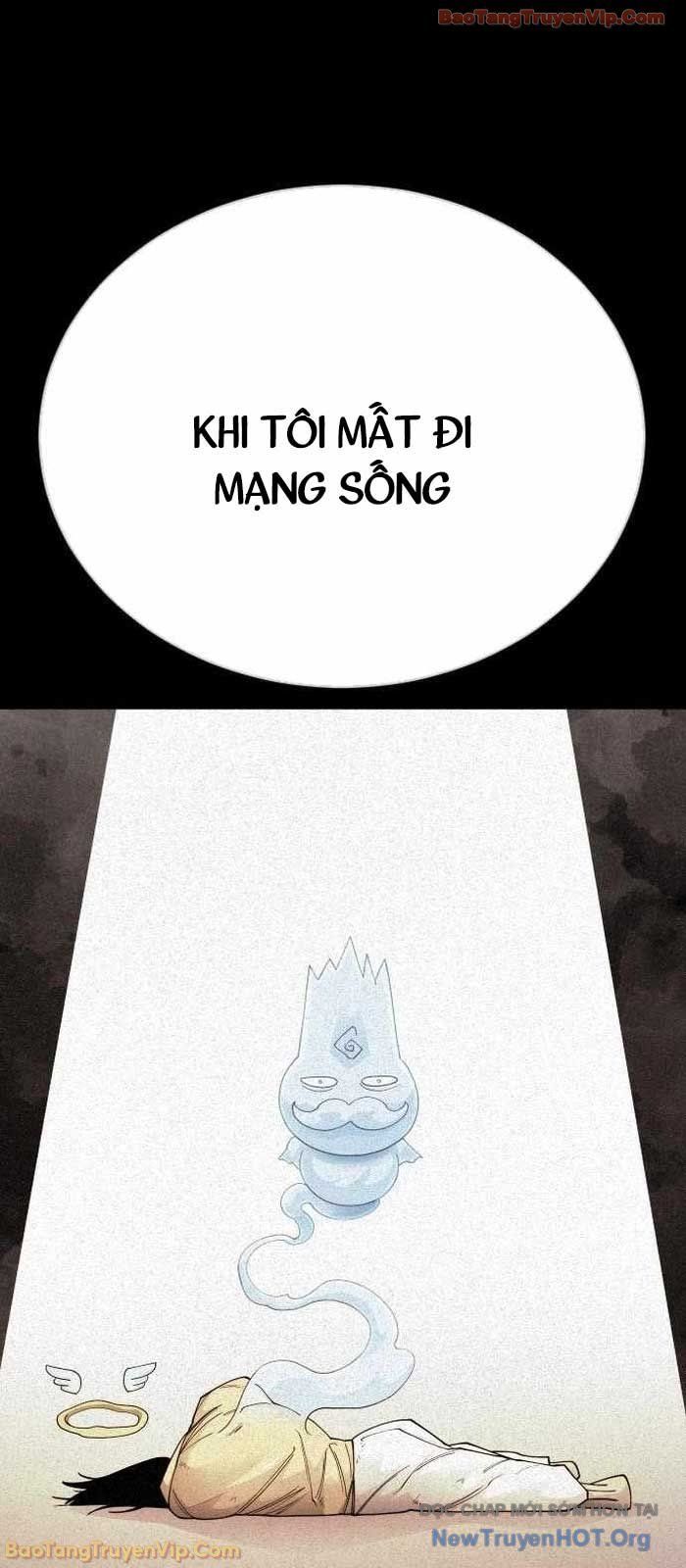 Kỷ Nguyên Siêu Anh Hùng - Chapter 201 - Page 67