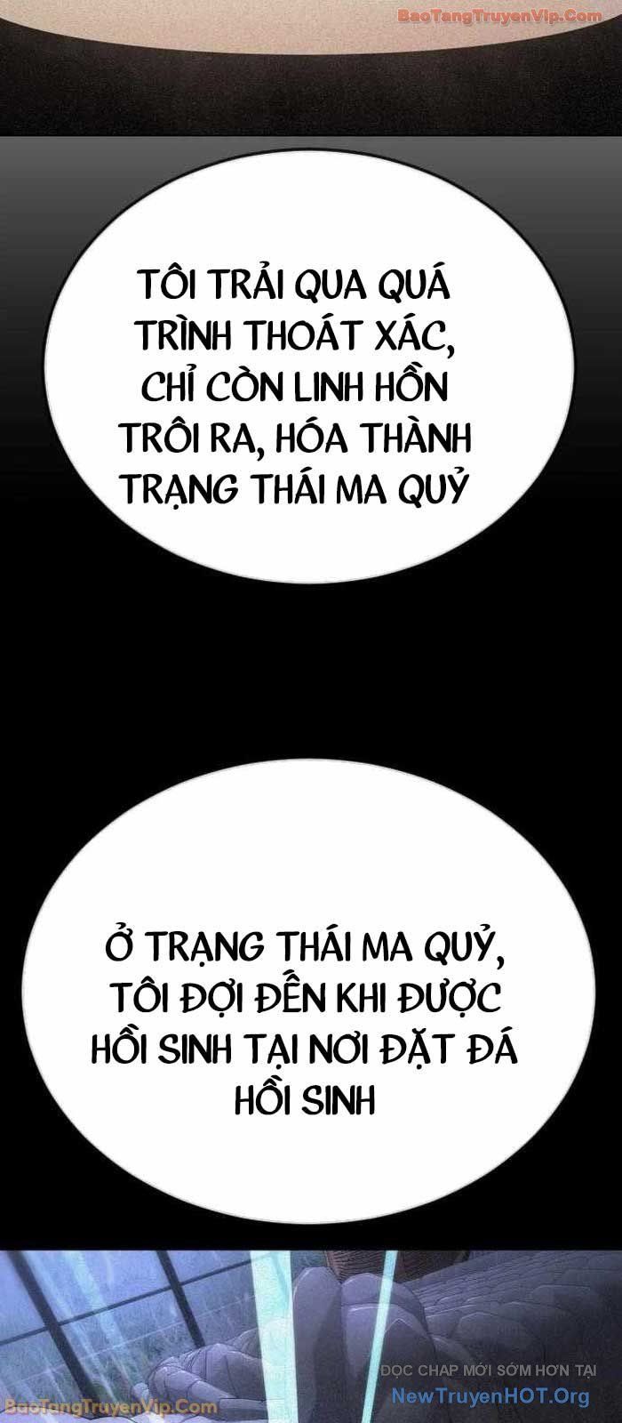 Kỷ Nguyên Siêu Anh Hùng - Chapter 201 - Page 68