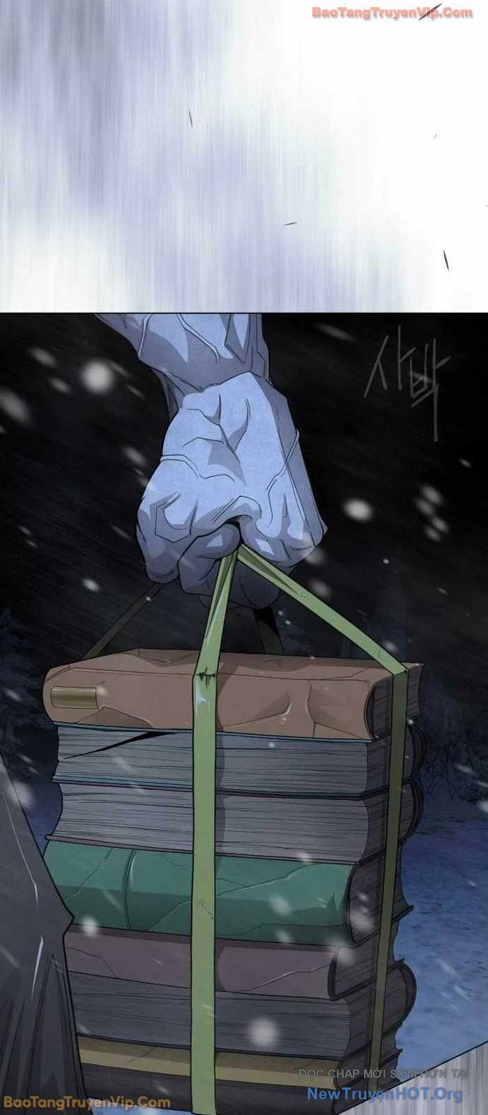 Kỷ Nguyên Siêu Anh Hùng - Chapter 201 - Page 7