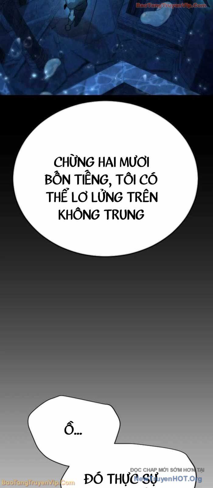 Kỷ Nguyên Siêu Anh Hùng - Chapter 201 - Page 70