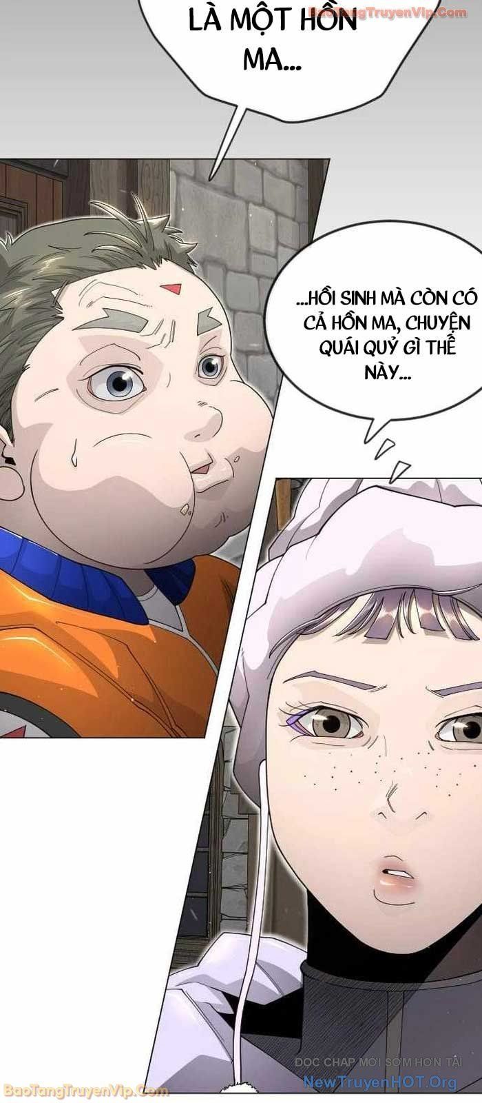 Kỷ Nguyên Siêu Anh Hùng - Chapter 201 - Page 71