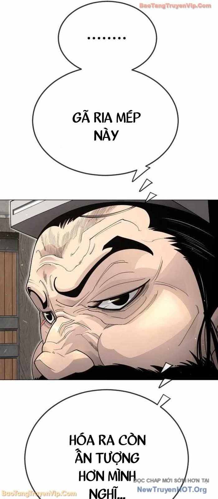 Kỷ Nguyên Siêu Anh Hùng - Chapter 201 - Page 72