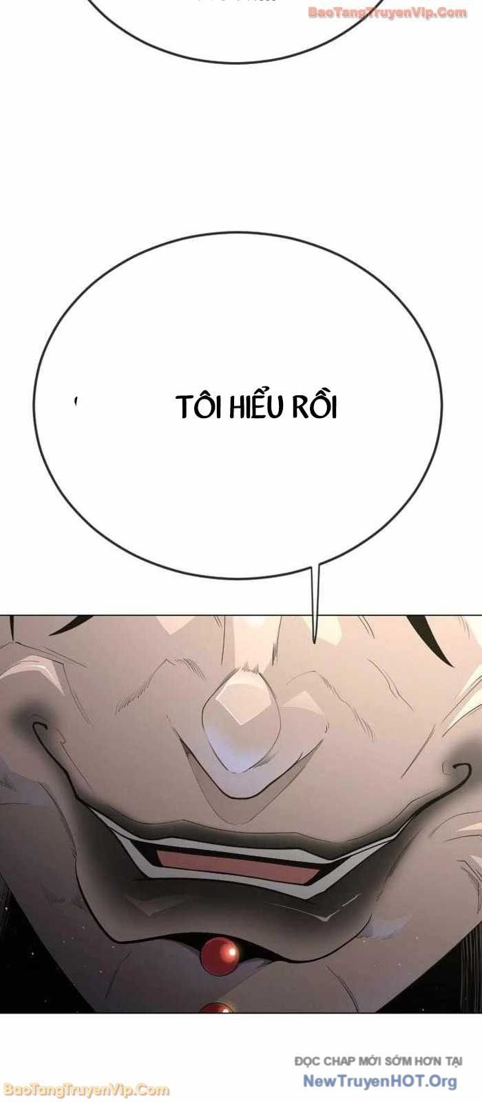 Kỷ Nguyên Siêu Anh Hùng - Chapter 201 - Page 73