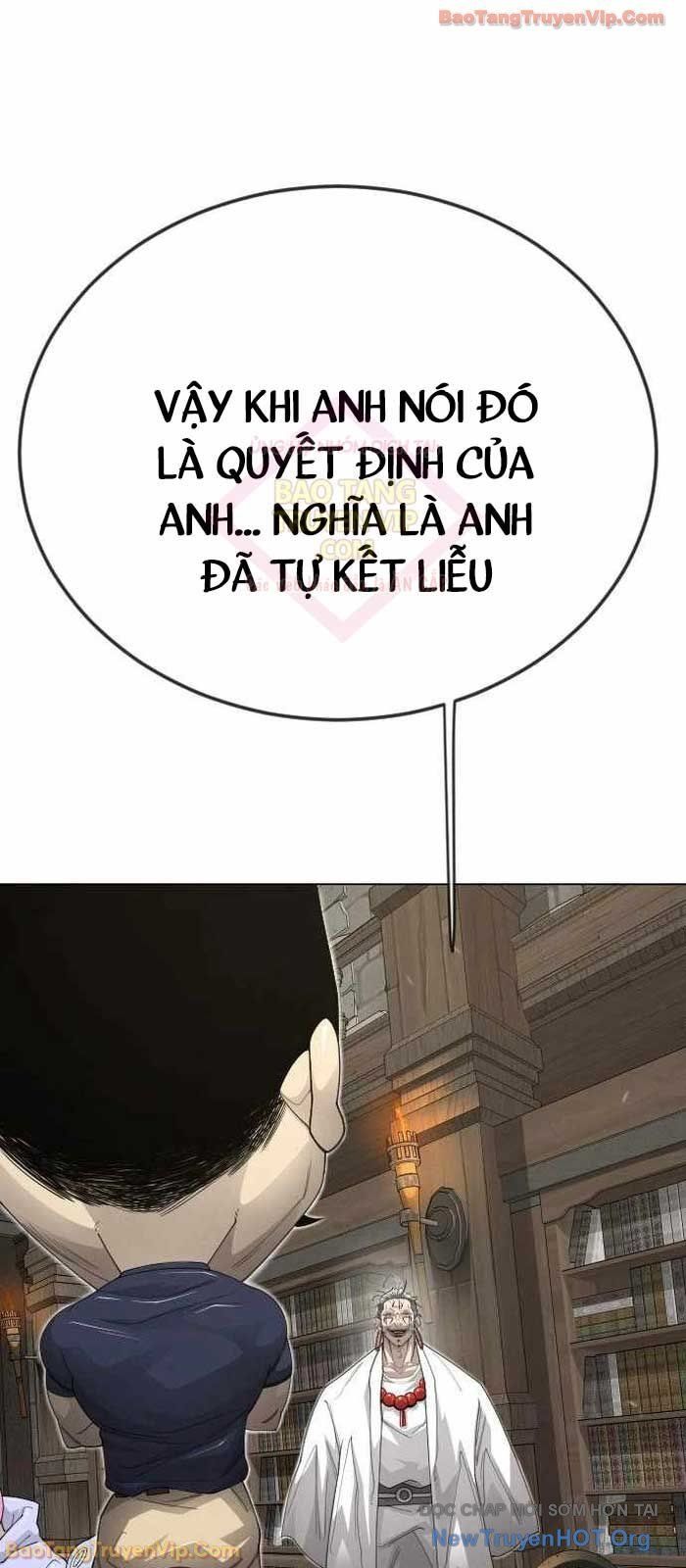 Kỷ Nguyên Siêu Anh Hùng - Chapter 201 - Page 74