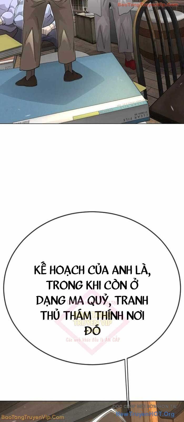 Kỷ Nguyên Siêu Anh Hùng - Chapter 201 - Page 75