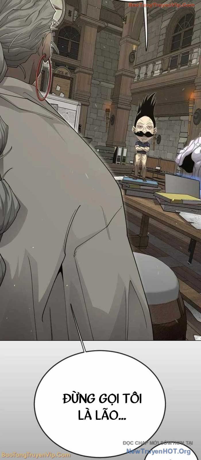 Kỷ Nguyên Siêu Anh Hùng - Chapter 201 - Page 78