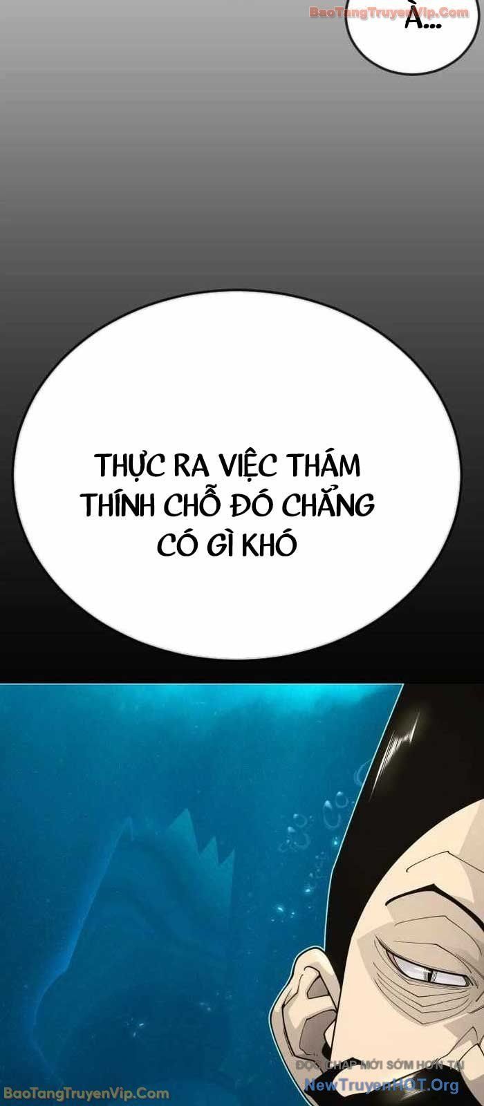 Kỷ Nguyên Siêu Anh Hùng - Chapter 201 - Page 79