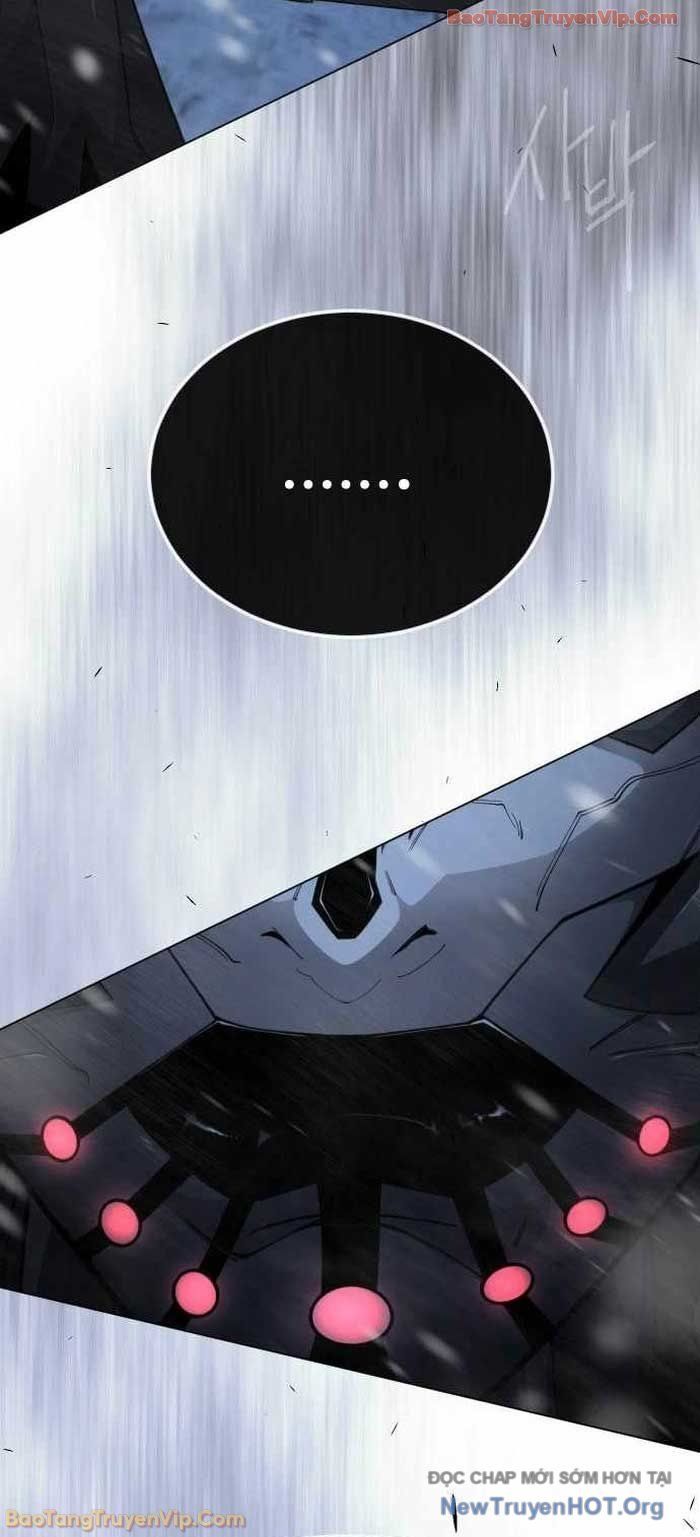 Kỷ Nguyên Siêu Anh Hùng - Chapter 201 - Page 8