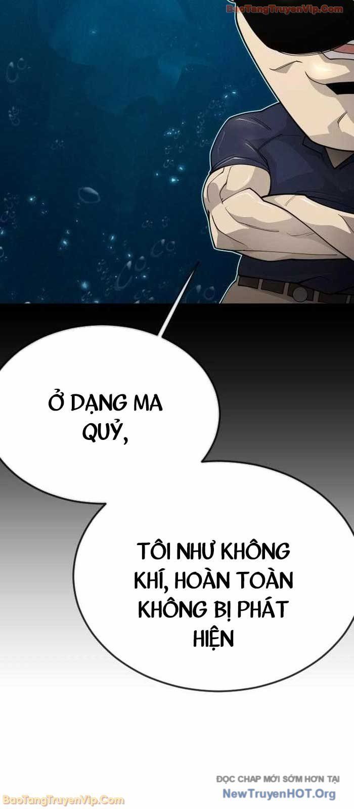 Kỷ Nguyên Siêu Anh Hùng - Chapter 201 - Page 80