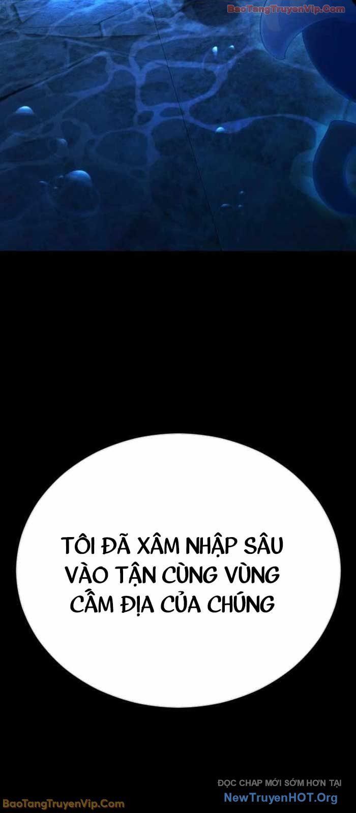 Kỷ Nguyên Siêu Anh Hùng - Chapter 201 - Page 82