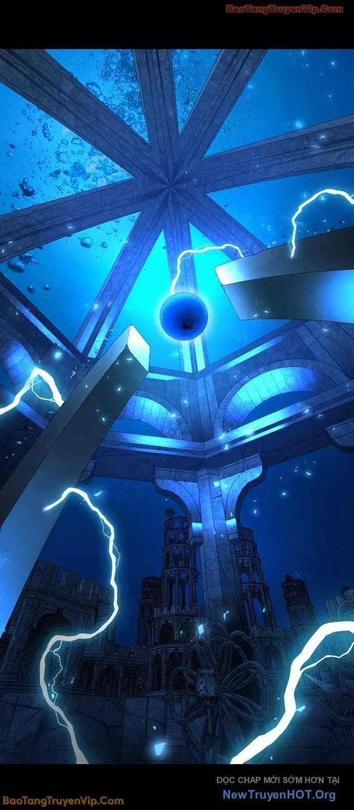 Kỷ Nguyên Siêu Anh Hùng - Chapter 201 - Page 83