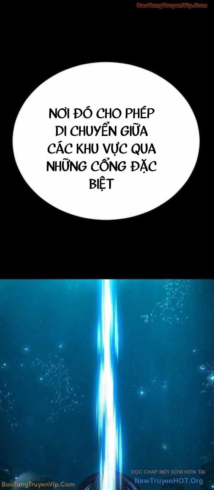 Kỷ Nguyên Siêu Anh Hùng - Chapter 201 - Page 84