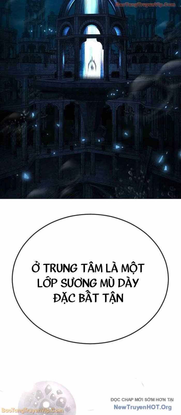 Kỷ Nguyên Siêu Anh Hùng - Chapter 201 - Page 85