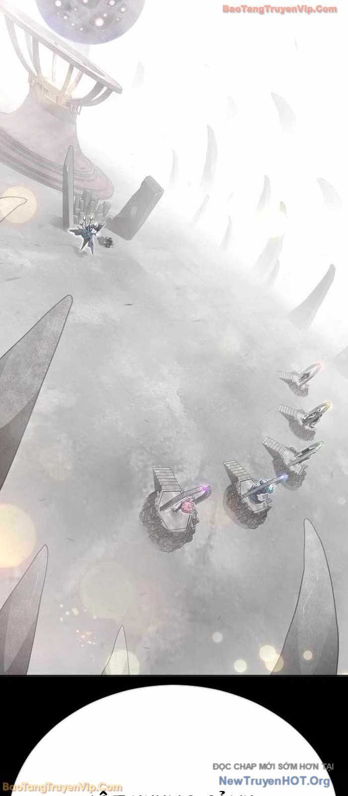 Kỷ Nguyên Siêu Anh Hùng - Chapter 201 - Page 86