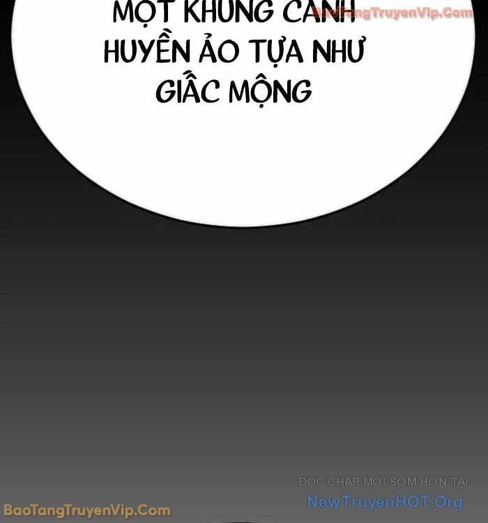 Kỷ Nguyên Siêu Anh Hùng - Chapter 201 - Page 87