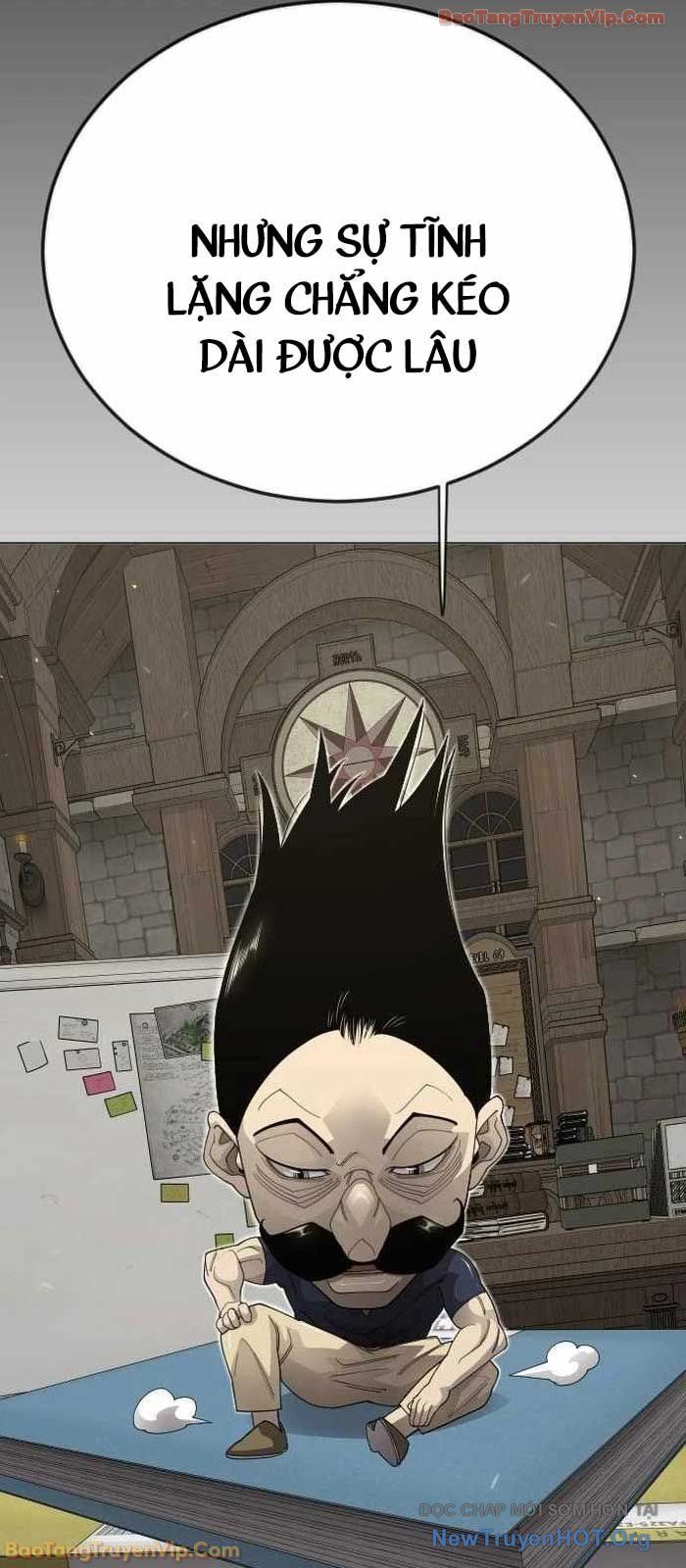 Kỷ Nguyên Siêu Anh Hùng - Chapter 201 - Page 88