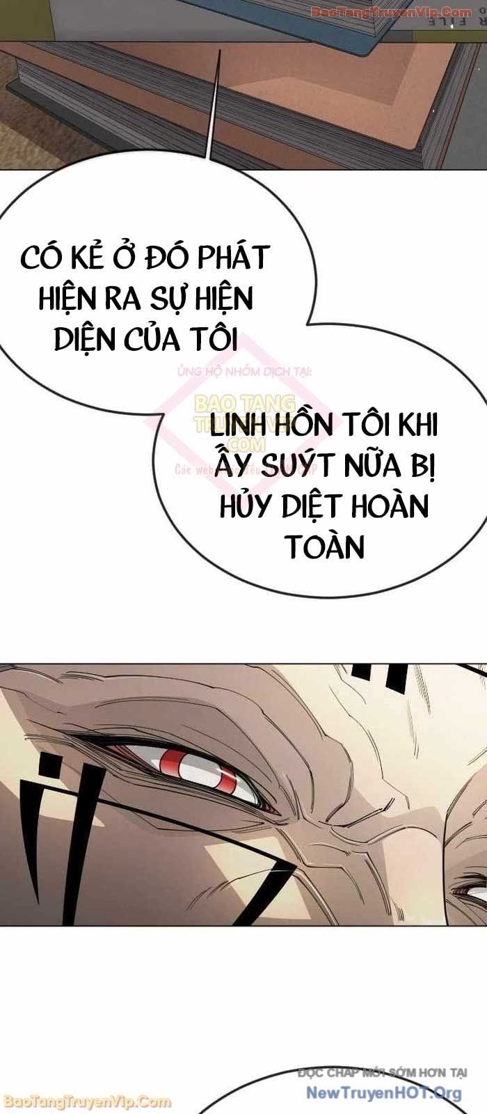 Kỷ Nguyên Siêu Anh Hùng - Chapter 201 - Page 89