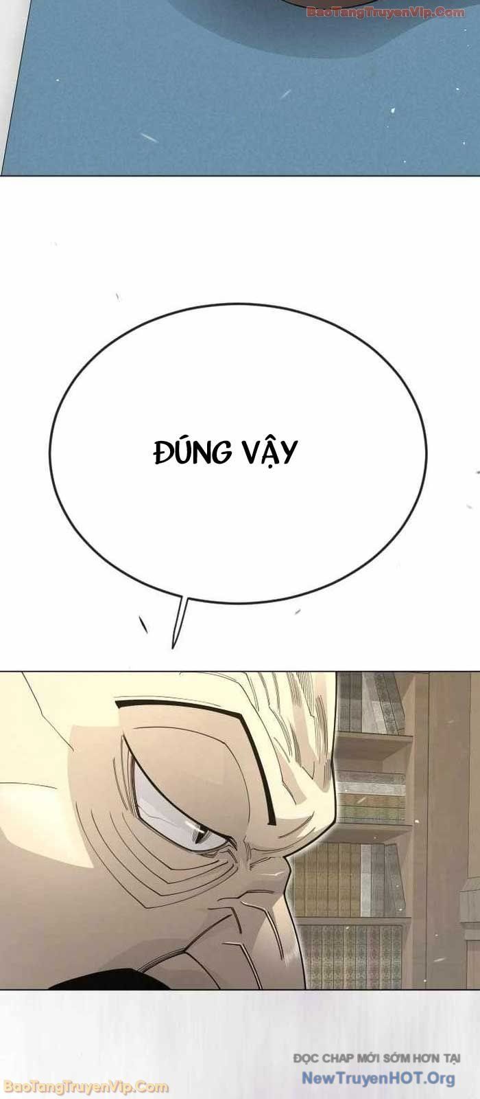 Kỷ Nguyên Siêu Anh Hùng - Chapter 201 - Page 91