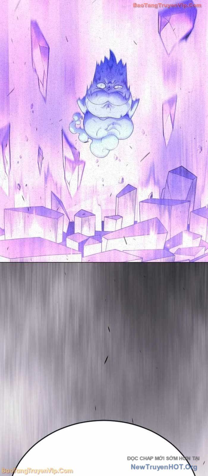 Kỷ Nguyên Siêu Anh Hùng - Chapter 201 - Page 93