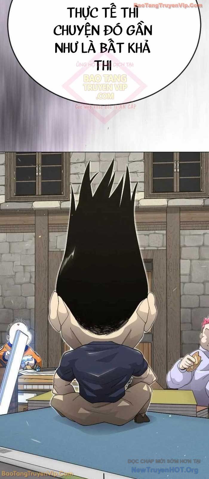 Kỷ Nguyên Siêu Anh Hùng - Chapter 201 - Page 94