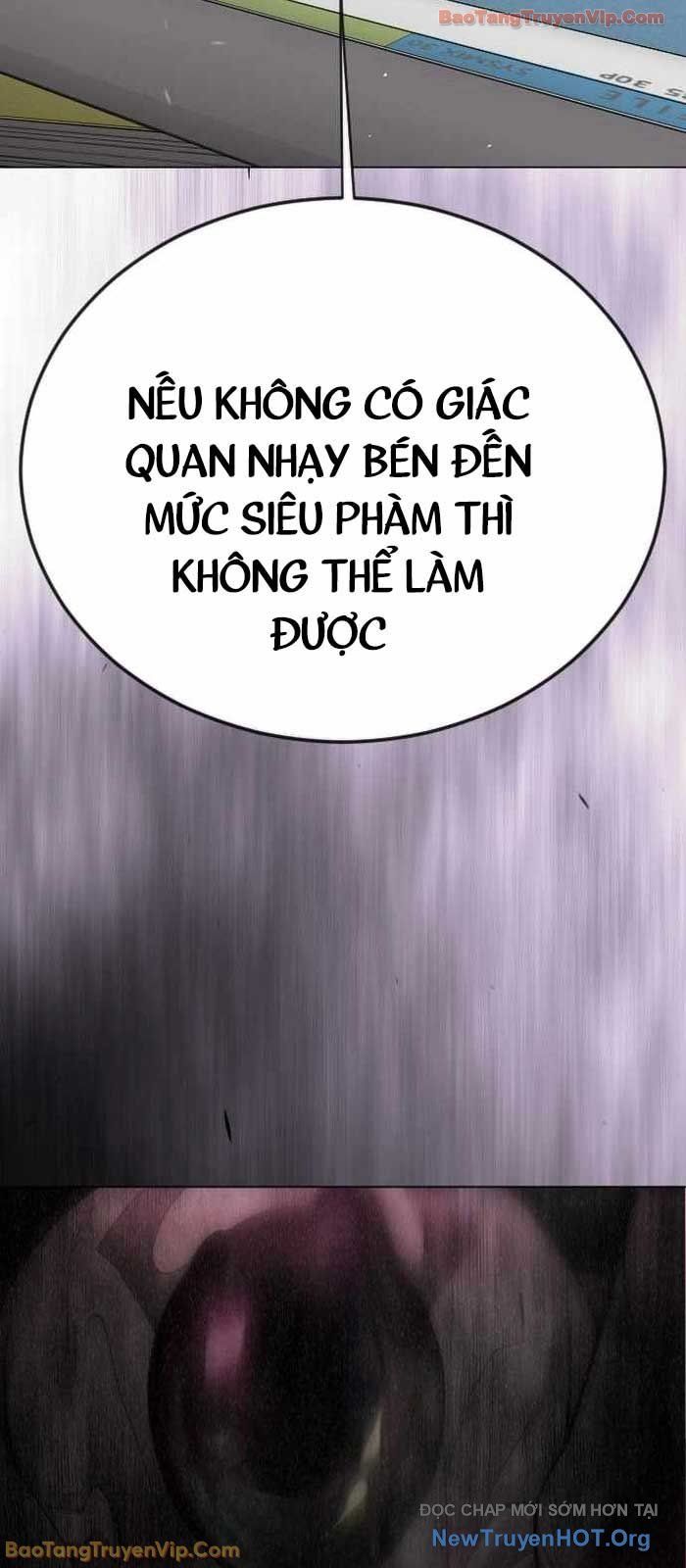 Kỷ Nguyên Siêu Anh Hùng - Chapter 201 - Page 95