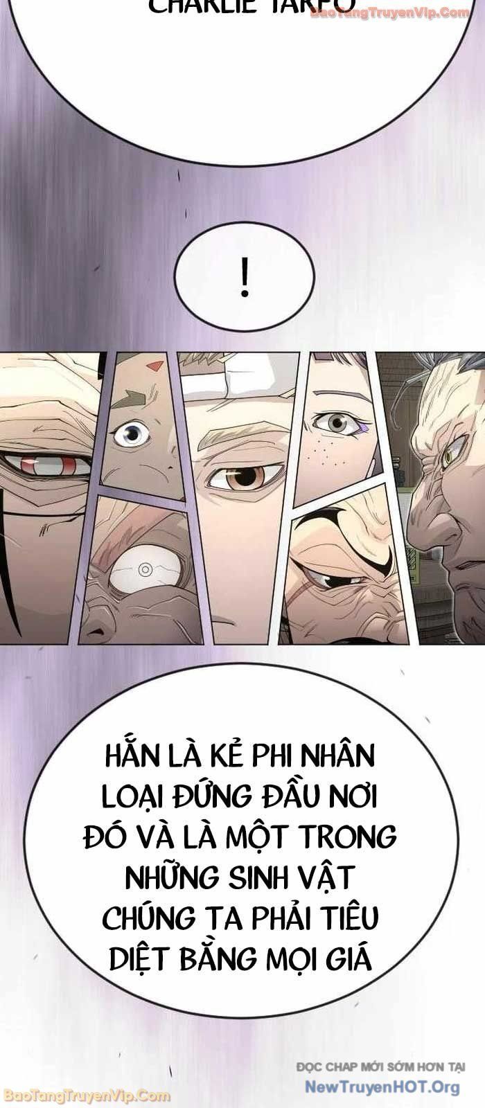 Kỷ Nguyên Siêu Anh Hùng - Chapter 201 - Page 97