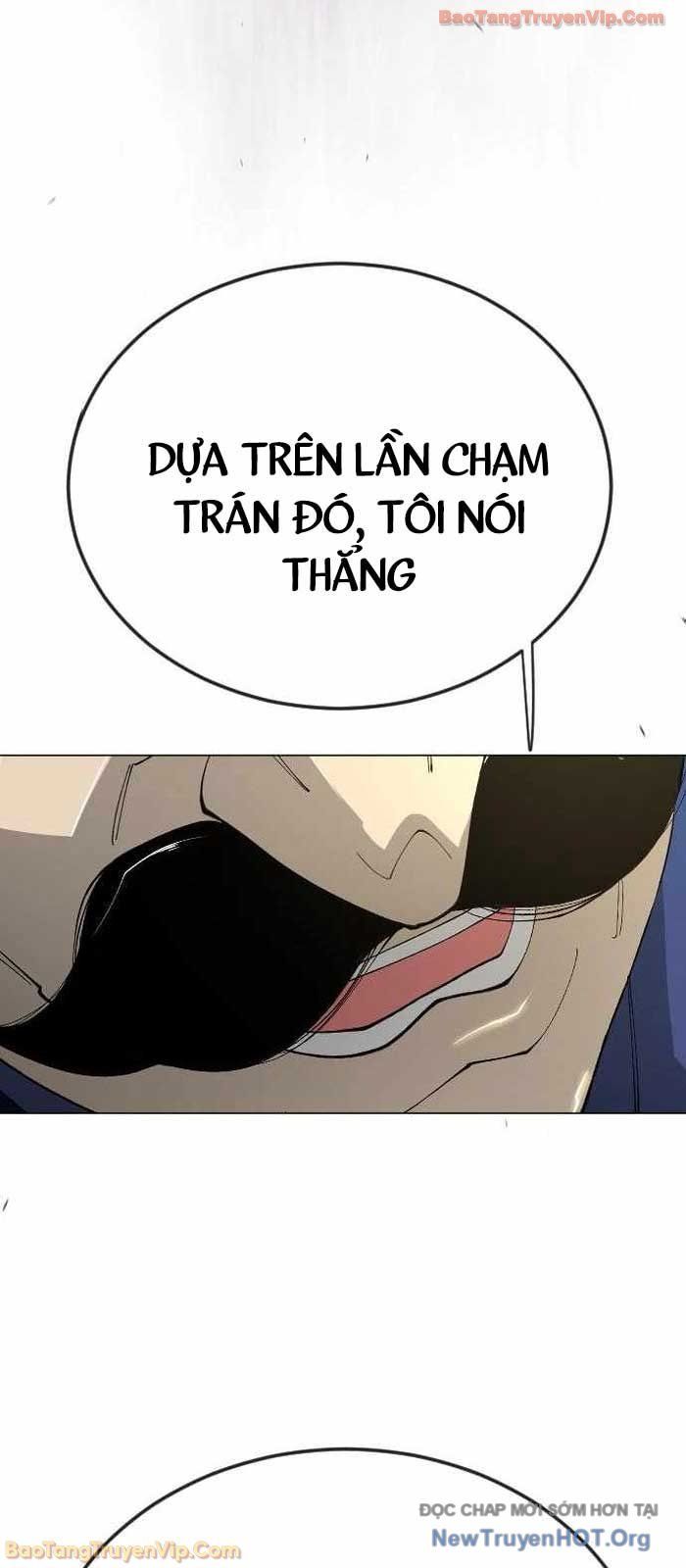 Kỷ Nguyên Siêu Anh Hùng - Chapter 201 - Page 98