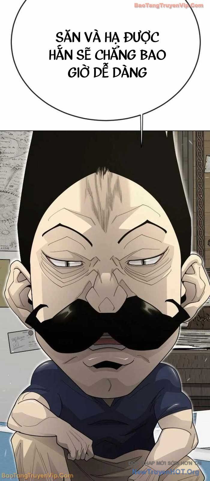 Kỷ Nguyên Siêu Anh Hùng - Chapter 201 - Page 99