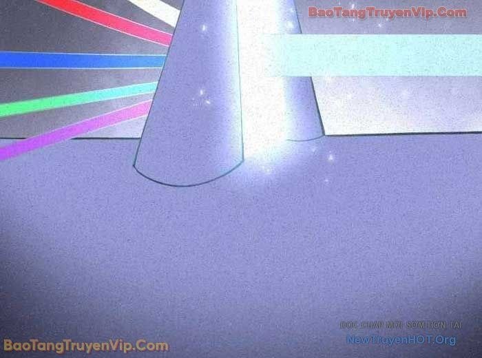 Kỷ Nguyên Siêu Anh Hùng - Chapter 202 - Page 100