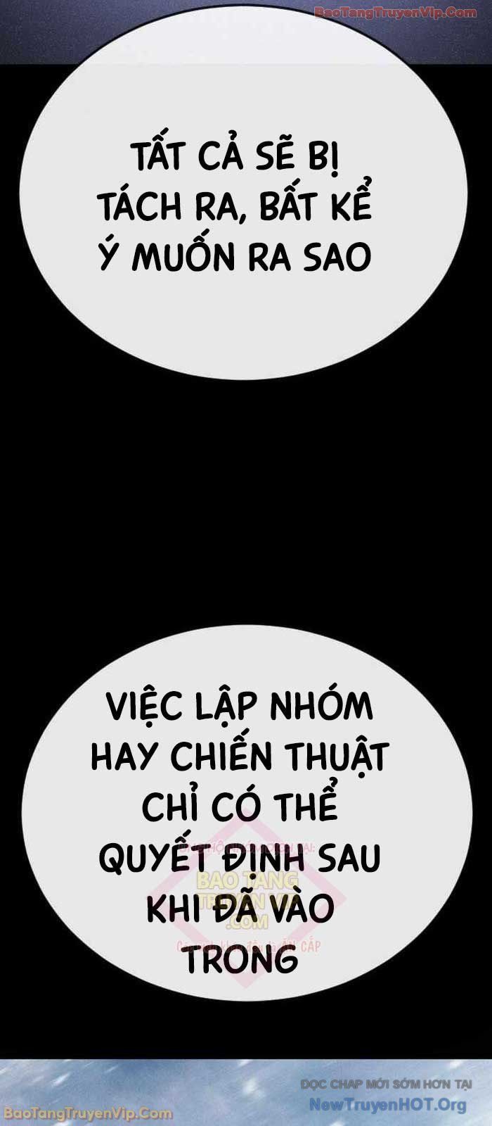 Kỷ Nguyên Siêu Anh Hùng - Chapter 202 - Page 101