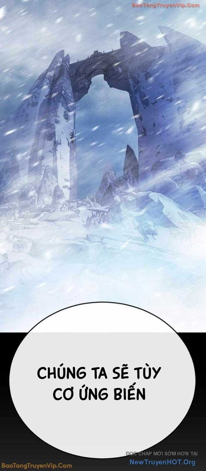 Kỷ Nguyên Siêu Anh Hùng - Chapter 202 - Page 102