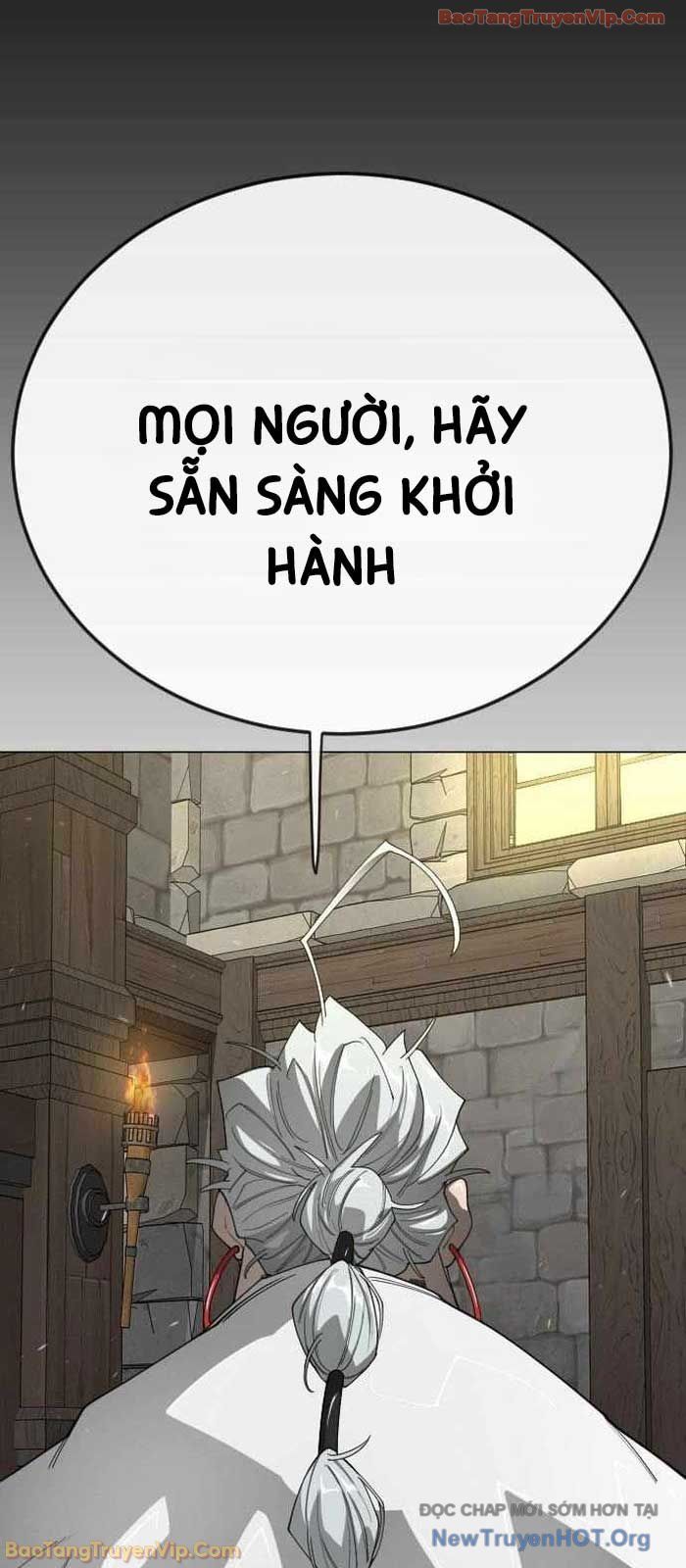 Kỷ Nguyên Siêu Anh Hùng - Chapter 202 - Page 103