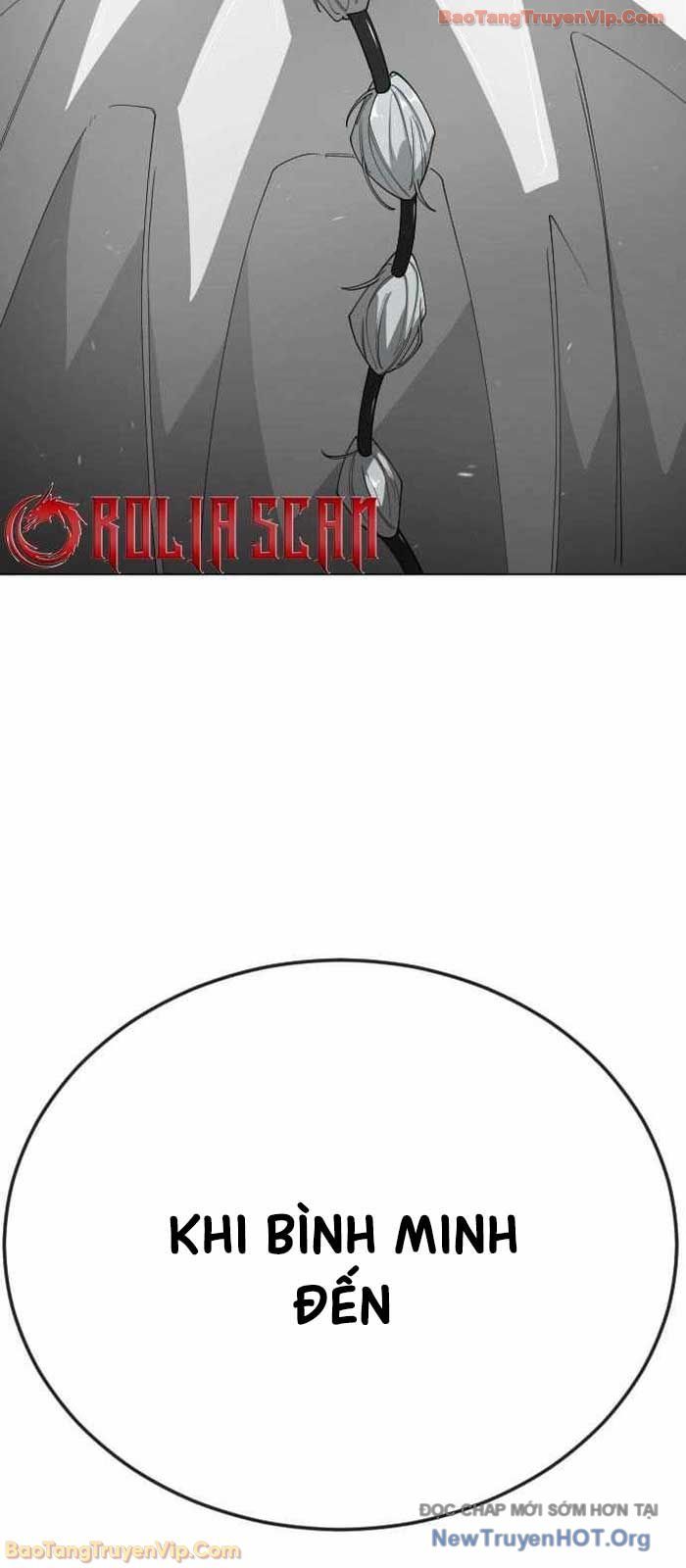 Kỷ Nguyên Siêu Anh Hùng - Chapter 202 - Page 104