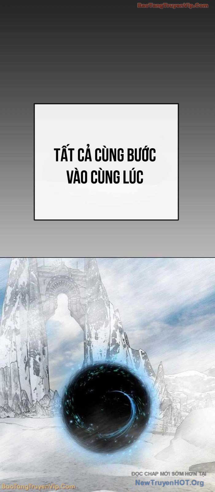 Kỷ Nguyên Siêu Anh Hùng - Chapter 202 - Page 107