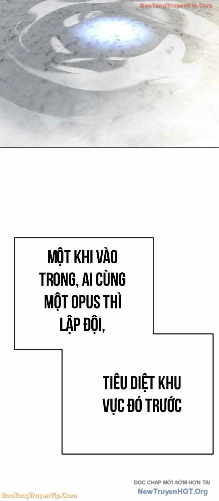 Kỷ Nguyên Siêu Anh Hùng - Chapter 202 - Page 108