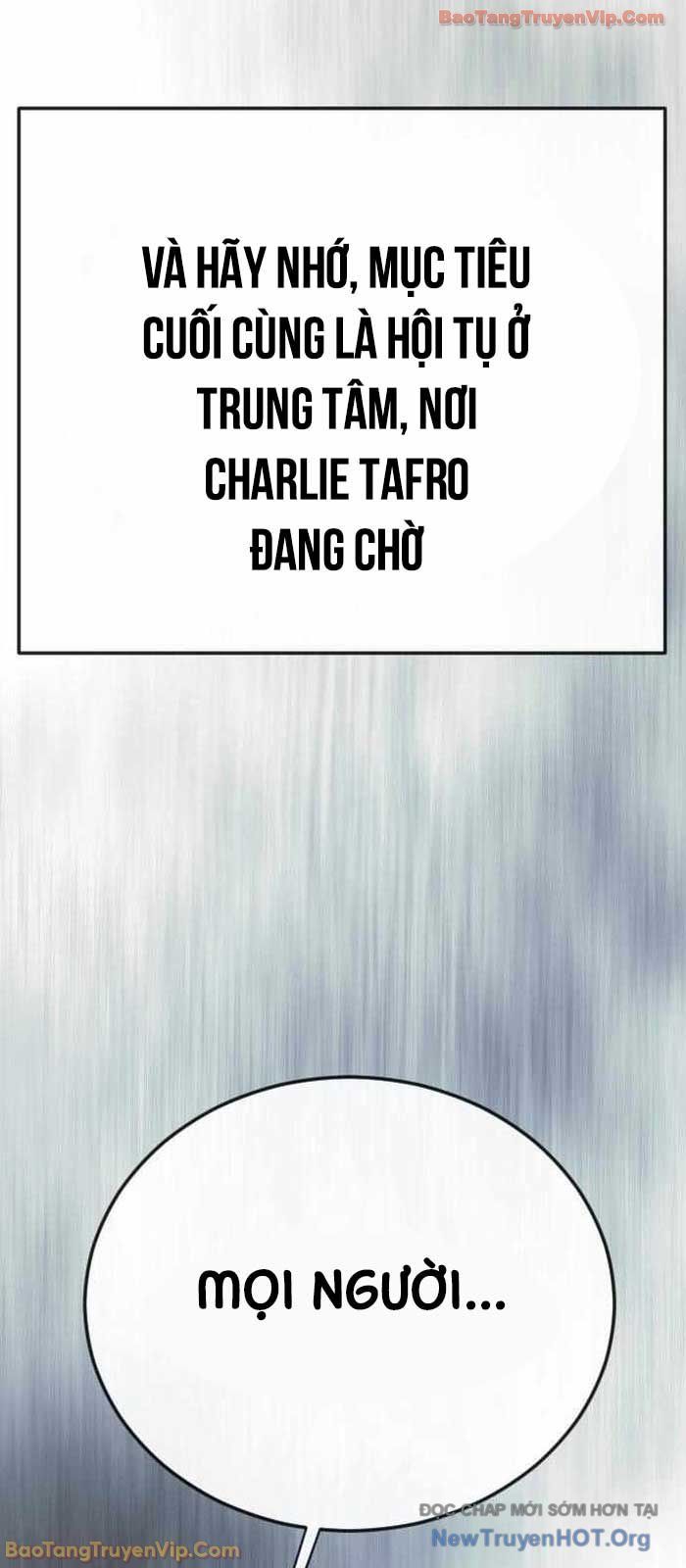 Kỷ Nguyên Siêu Anh Hùng - Chapter 202 - Page 110