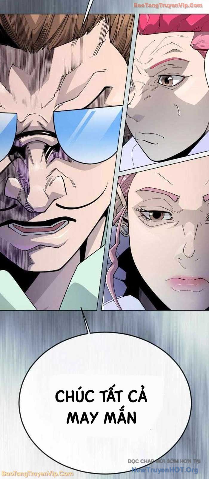 Kỷ Nguyên Siêu Anh Hùng - Chapter 202 - Page 111